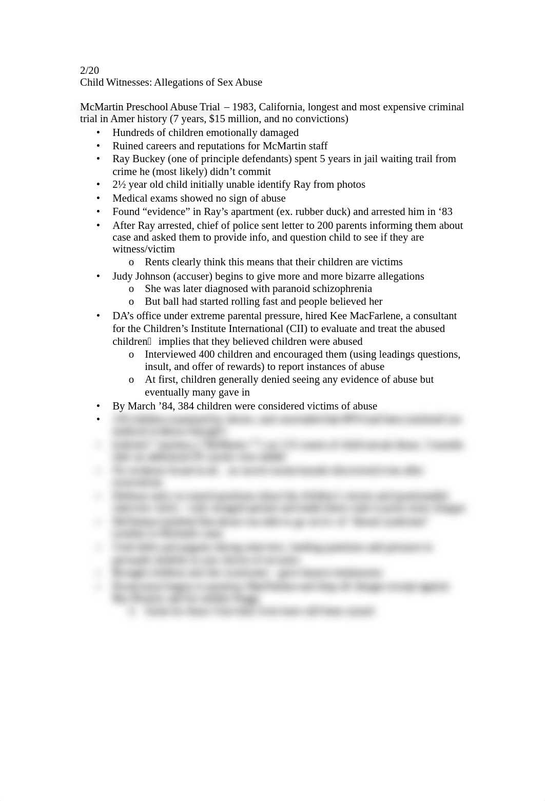 child witnesses_dmi92104izq_page1