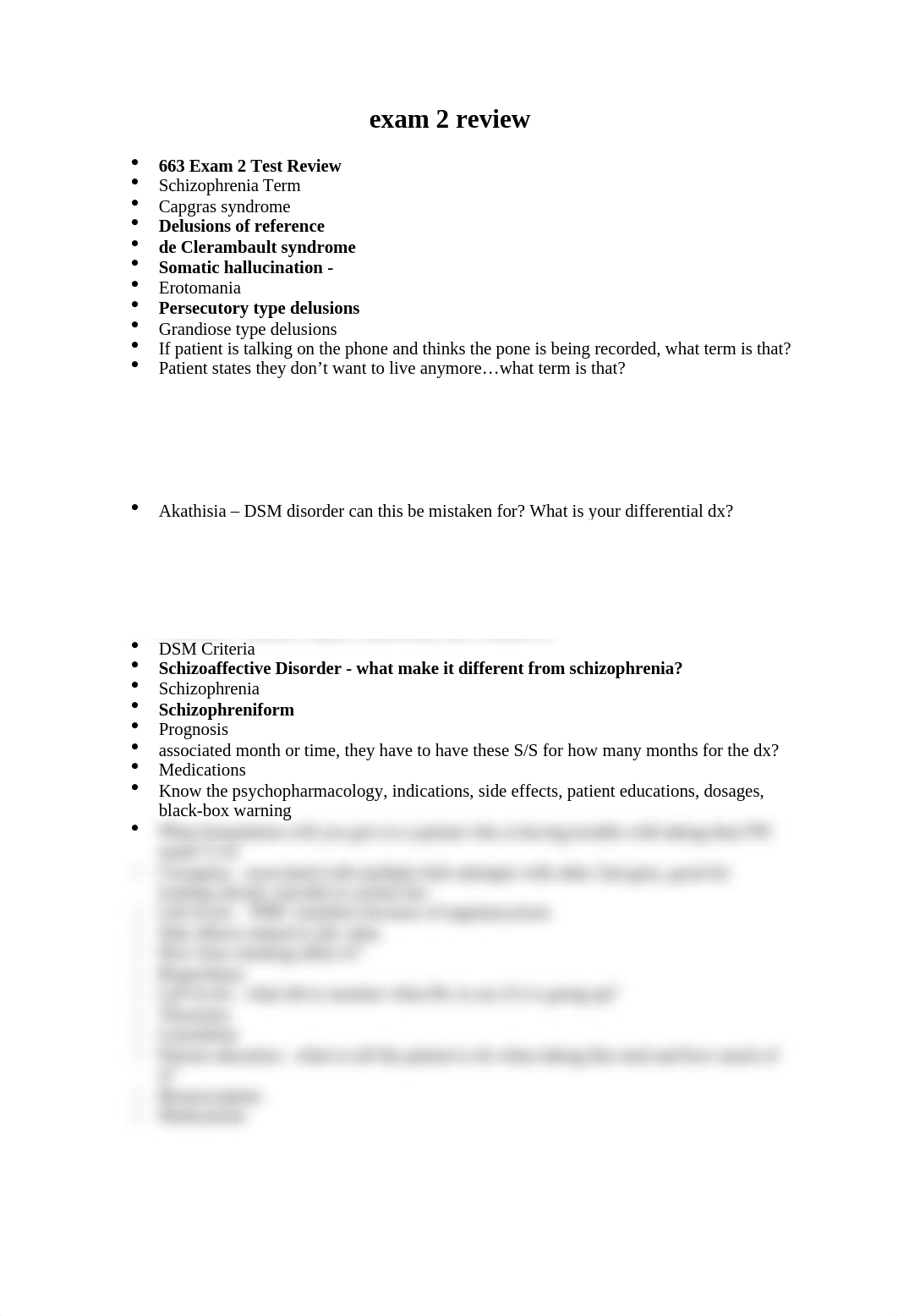 exam 2 review copy.docx_dmi97stjxev_page1
