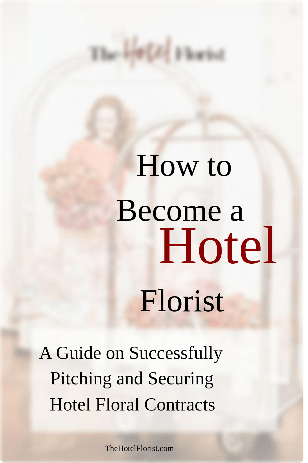 How to Become a Hotel Florist.pdf_dmi9f11jkhc_page1