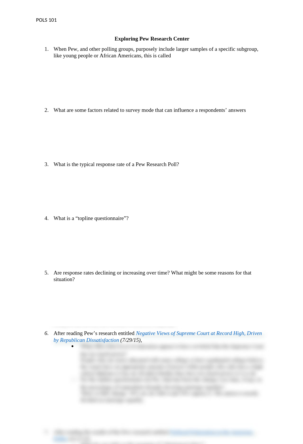 Exploring Pew Research Center Activity-2.docx_dmi9kibrb11_page1