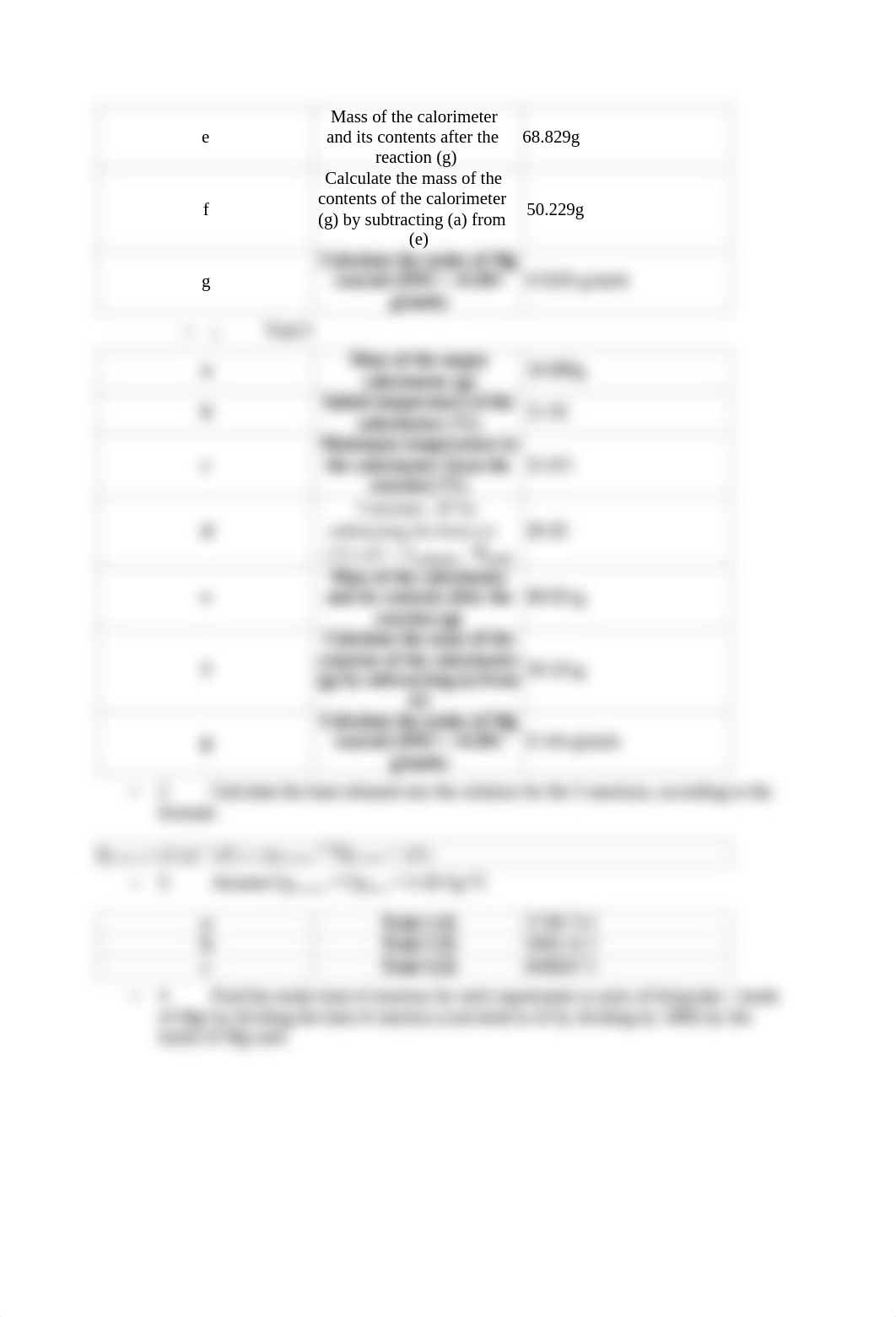 Exp-3-Enthalpy Change of a Chemical Reaction-2016_dmi9soltcf0_page2