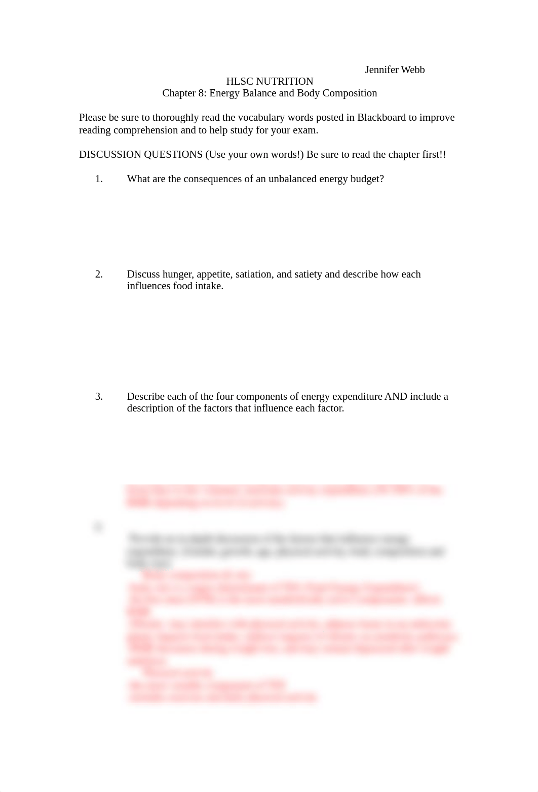 Chapter 8 Discussion Questions Nutrition (1).doc_dmi9t2po8o6_page1