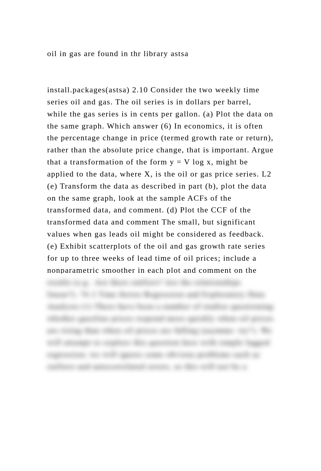 oil in gas are found in thr library astsainstall.packages(asts.docx_dmi9urllkaj_page2