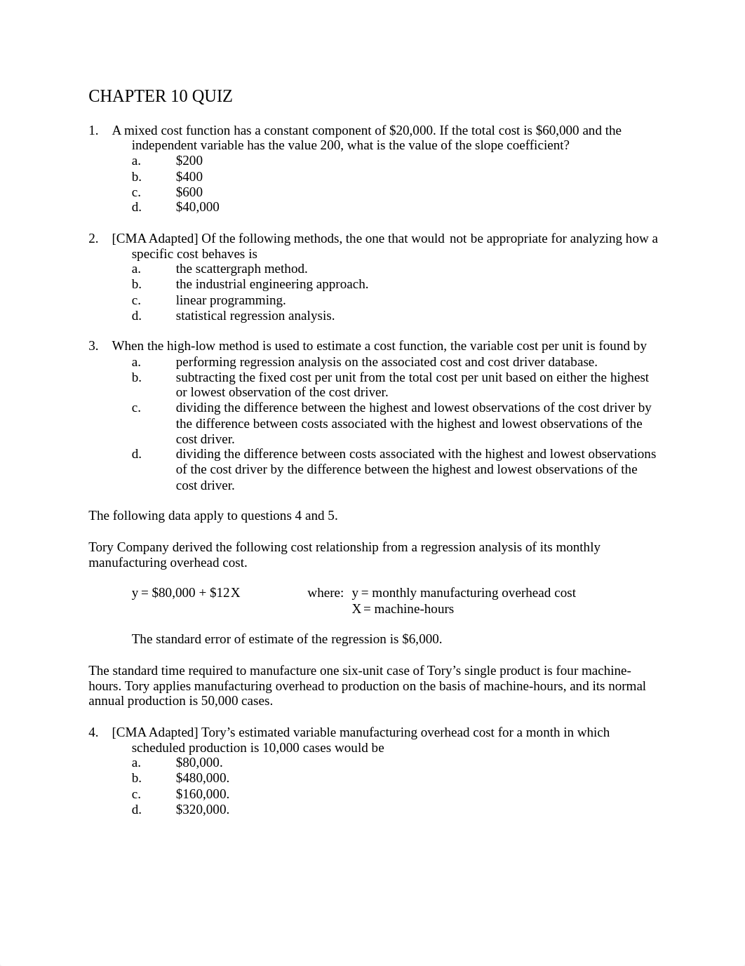 hca15_IM_CH10 Quiz Only_dmia0dnuiln_page1