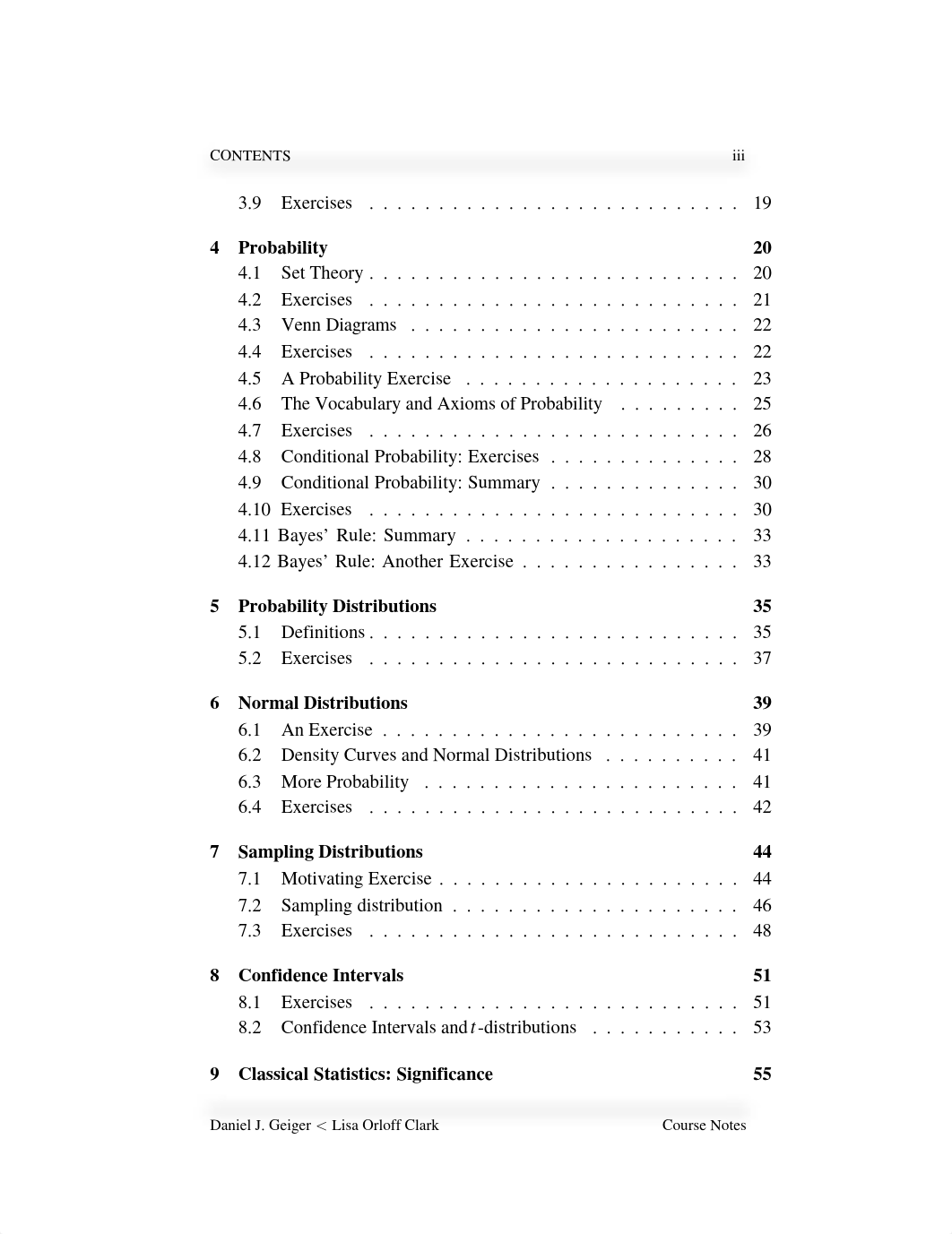 probability and statistics_dmia6a1cdfa_page3