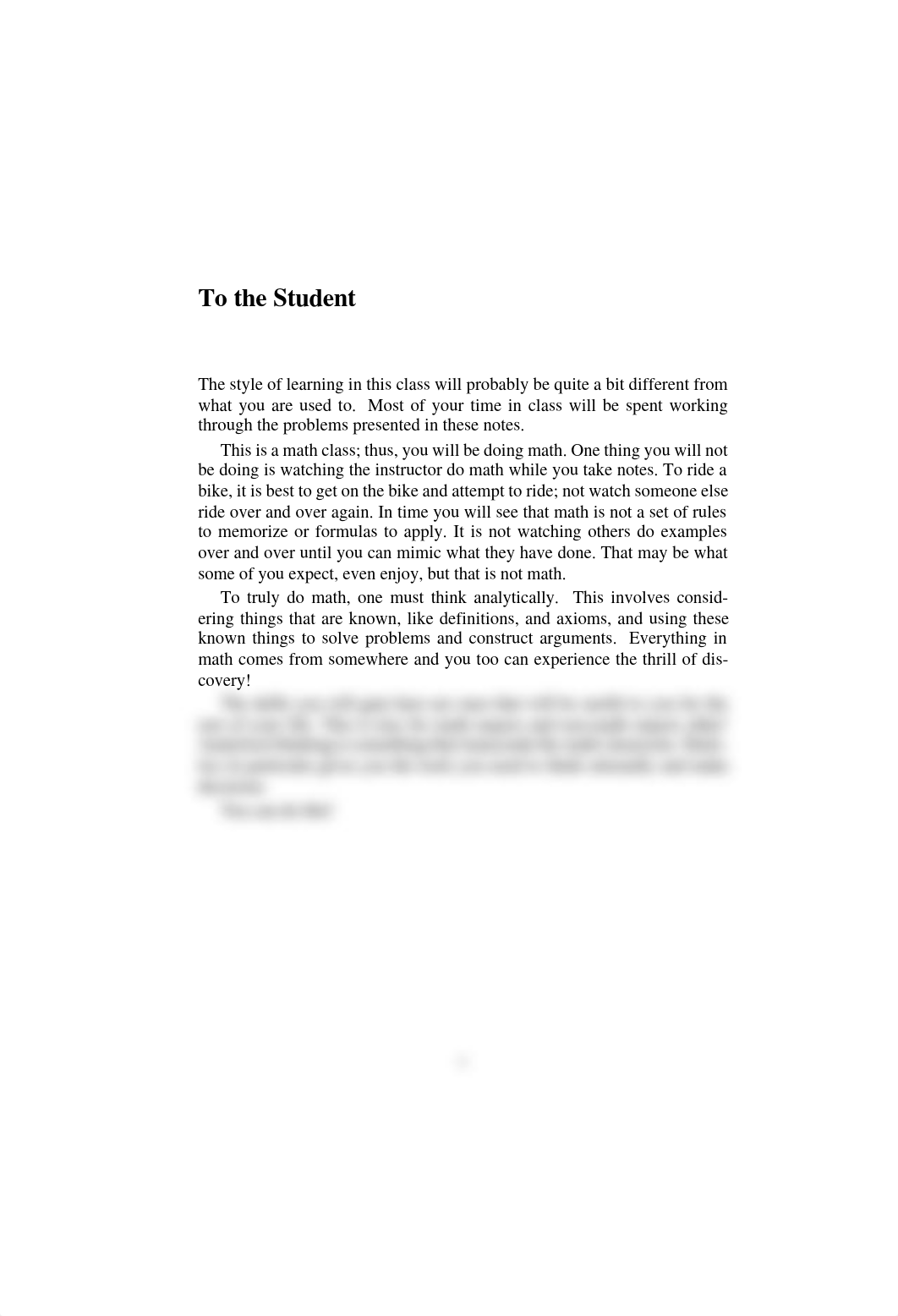 probability and statistics_dmia6a1cdfa_page5