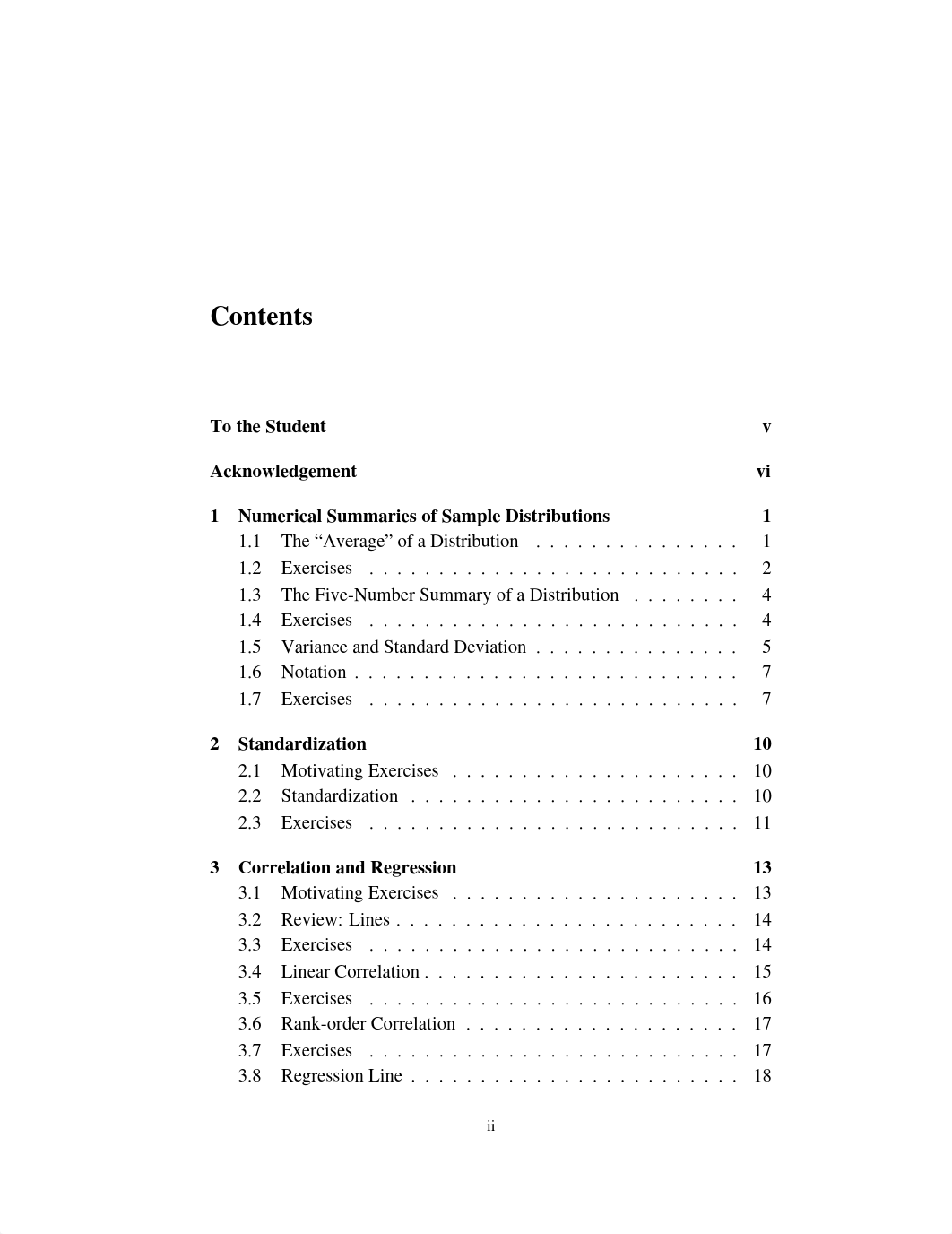 probability and statistics_dmia6a1cdfa_page2