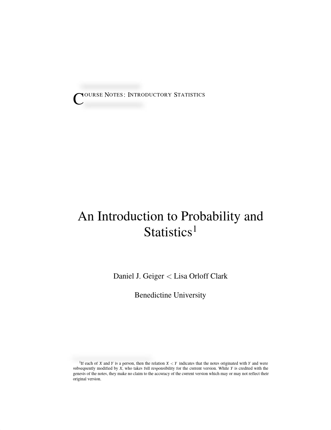 probability and statistics_dmia6a1cdfa_page1