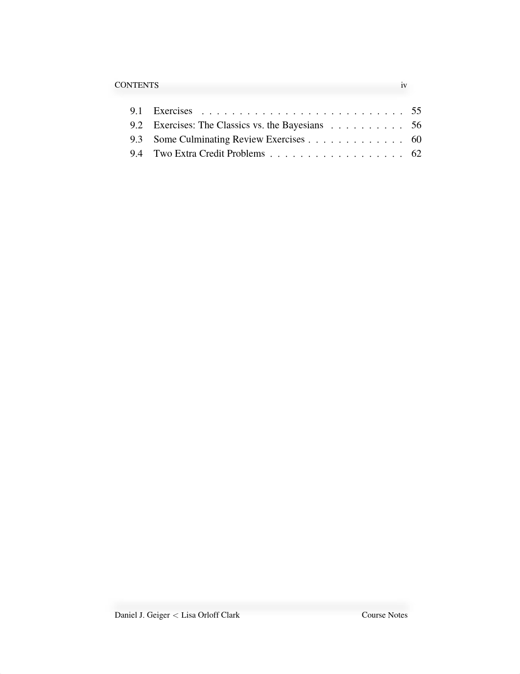 probability and statistics_dmia6a1cdfa_page4