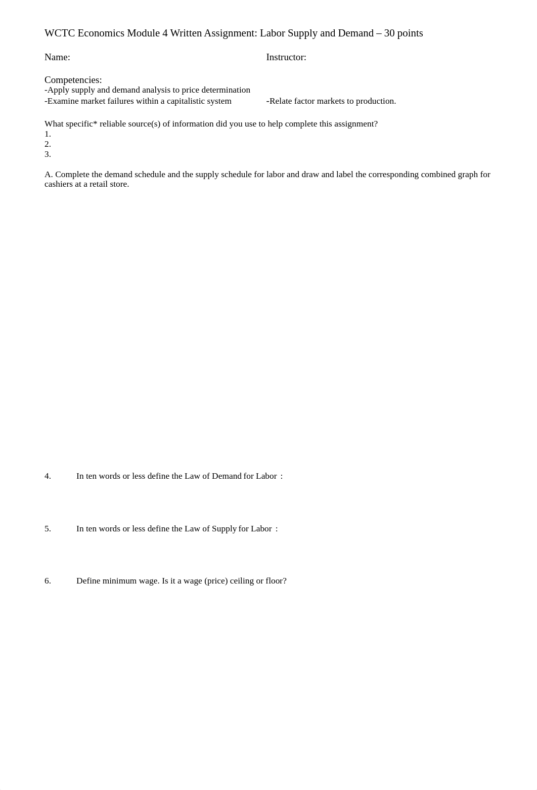 Econ-Module 4 Labor Supply and Demand HW.docx_dmia8k7tmob_page1