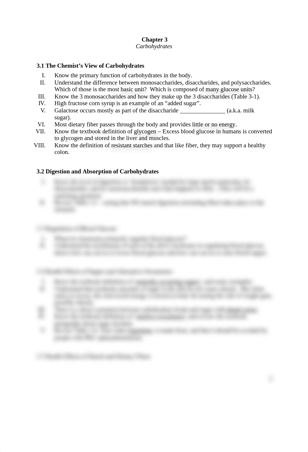 Unit 2 Exam Review 2020-1.docx_dmiaj9hxjow_page2