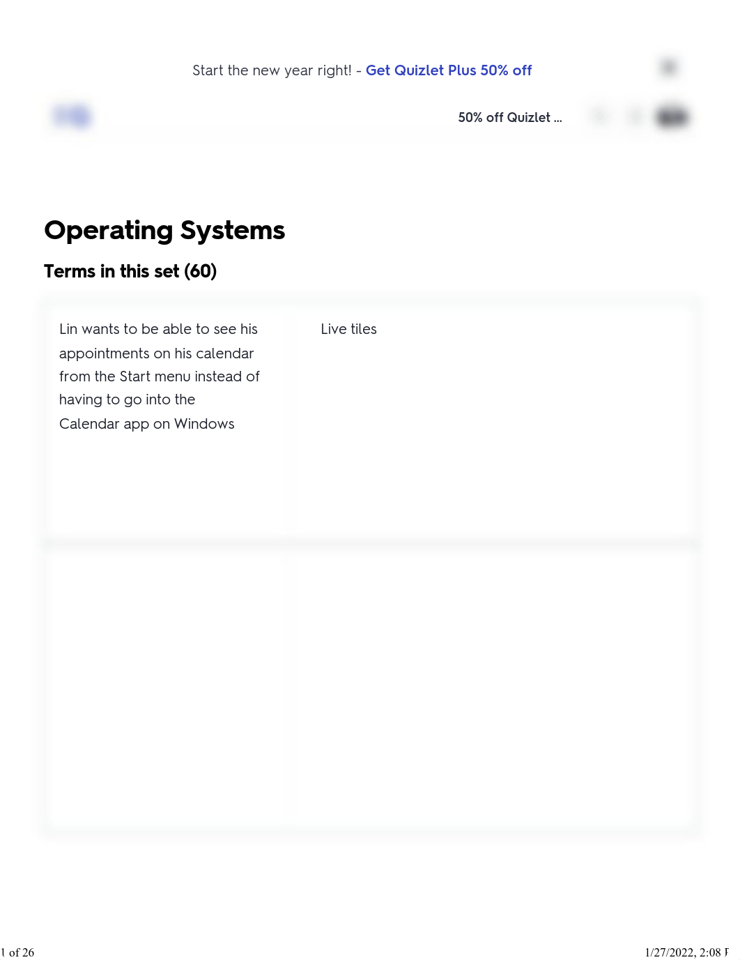 Operating Systems Flashcards Quizlet.pdf_dmiajzqp8vw_page1