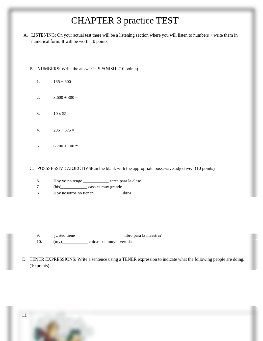 3 practice test-1.doc_dmialkg8men_page1