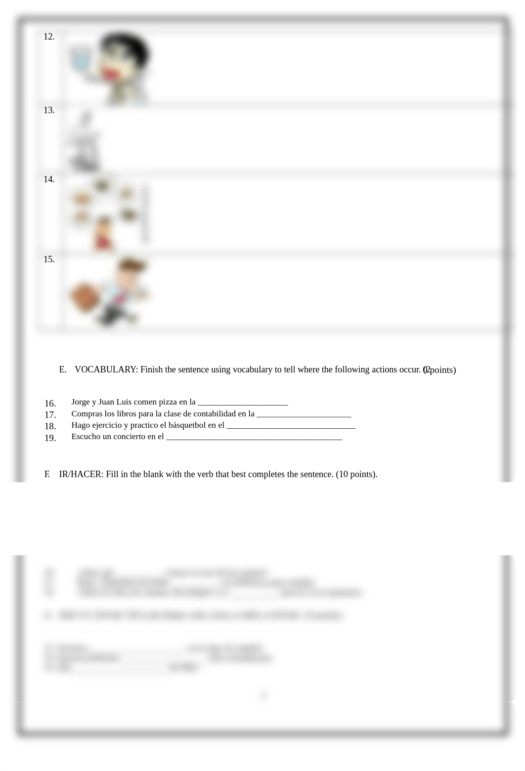 3 practice test-1.doc_dmialkg8men_page2