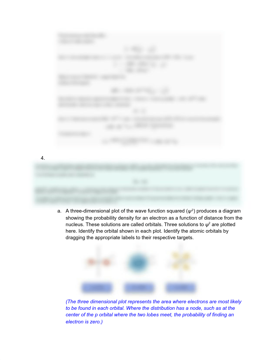 CHEM 120A - Mastering Chemistry -1.pdf_dmianc4ncjq_page1