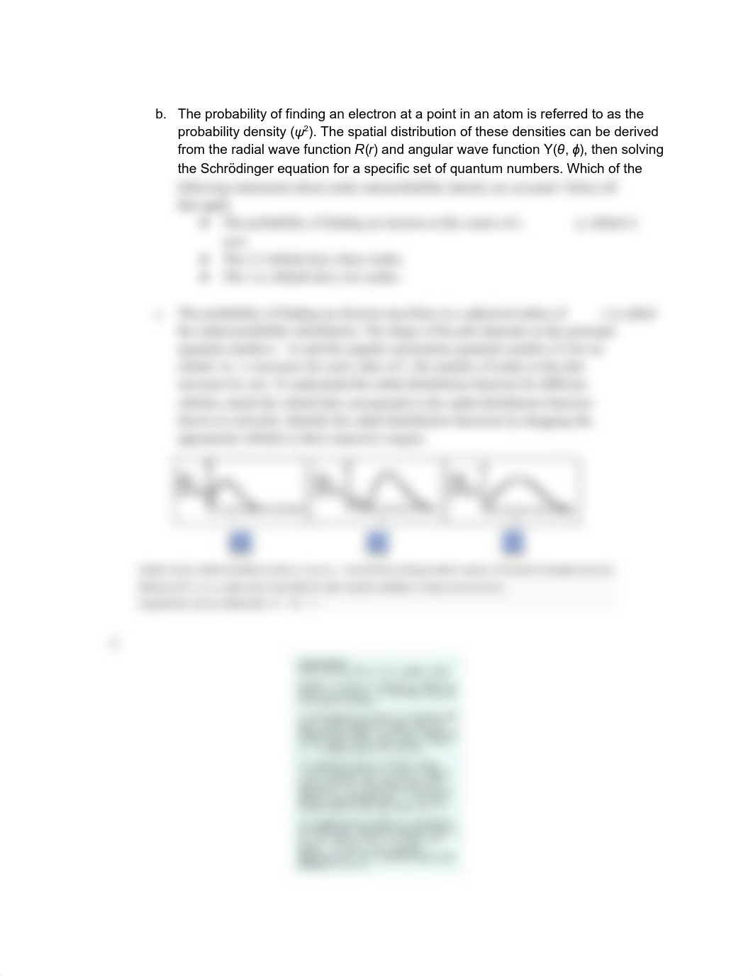 CHEM 120A - Mastering Chemistry -1.pdf_dmianc4ncjq_page2