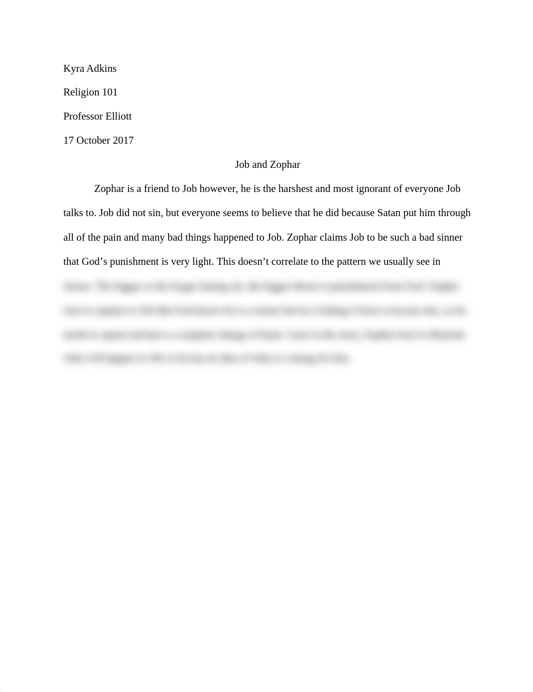 Job Response.docx_dmiayf5ir72_page1