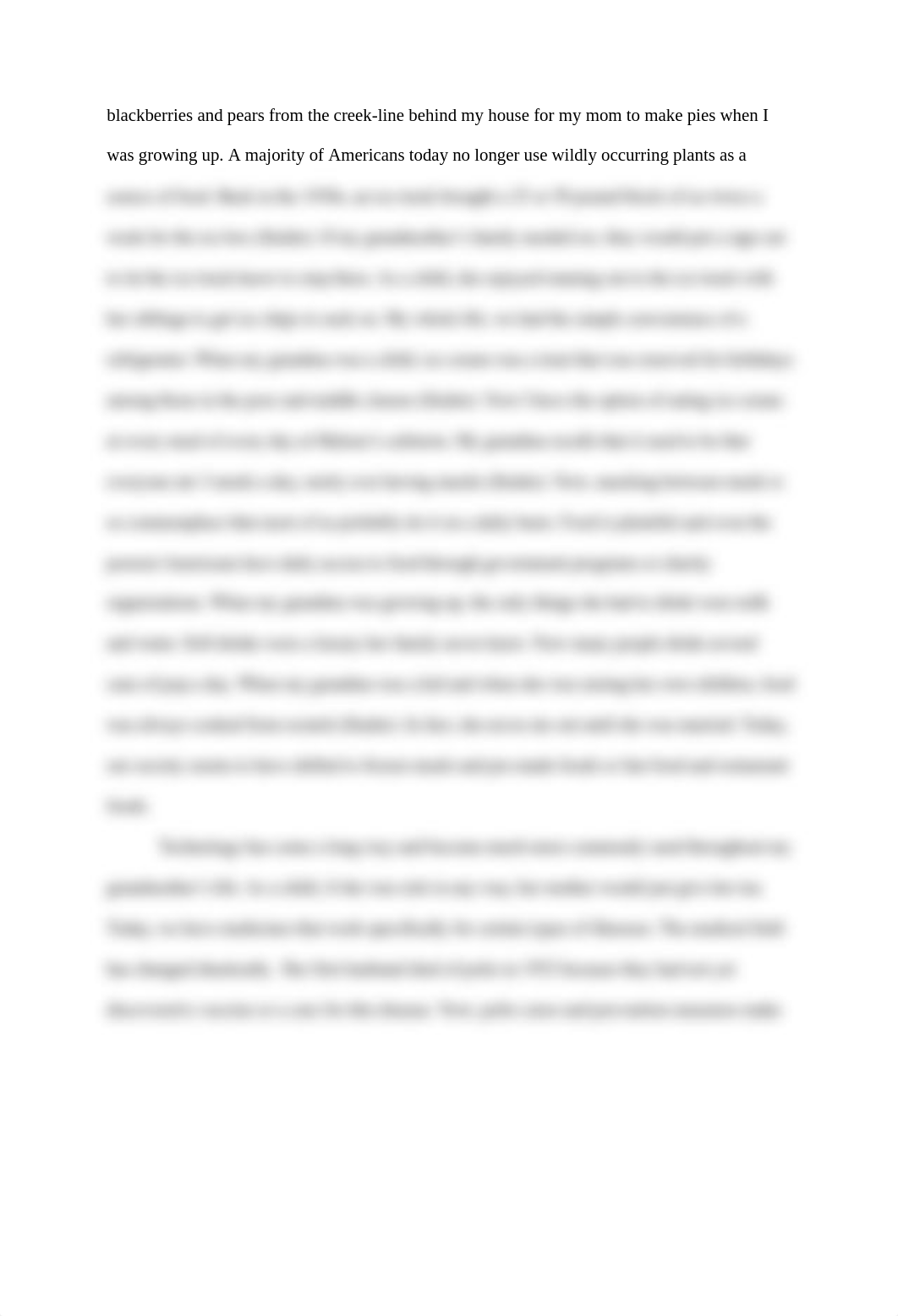 Family Historical Cultural Essay_dmiazpa7pjk_page2