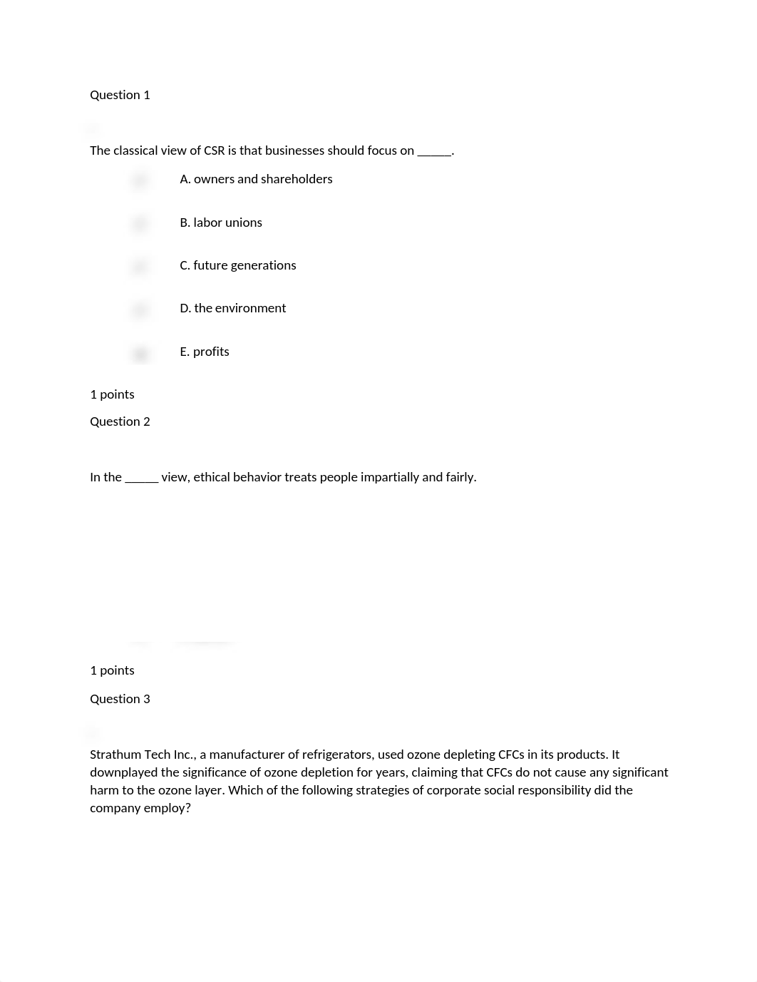 test 3.docx_dmiazuoynrr_page1