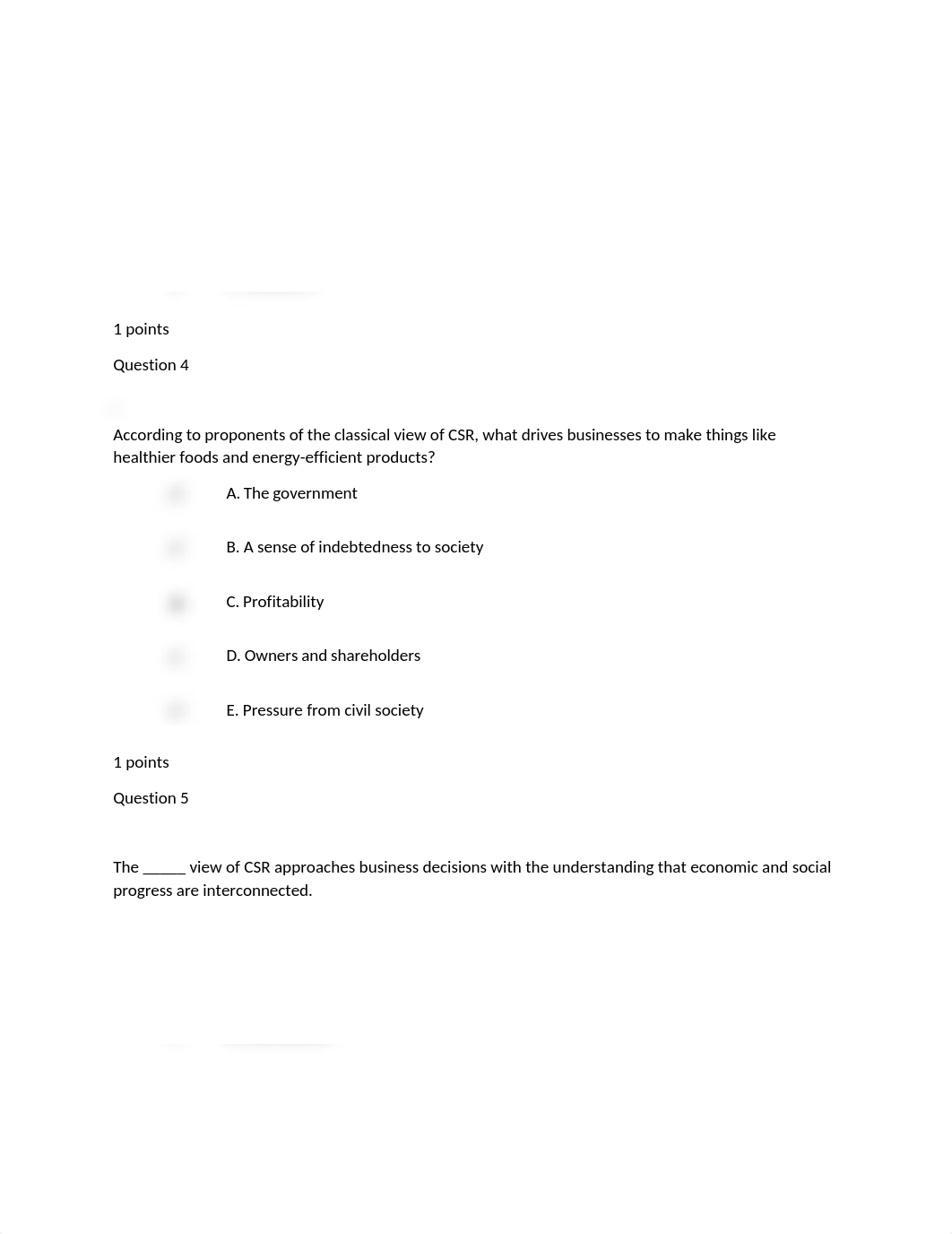 test 3.docx_dmiazuoynrr_page2