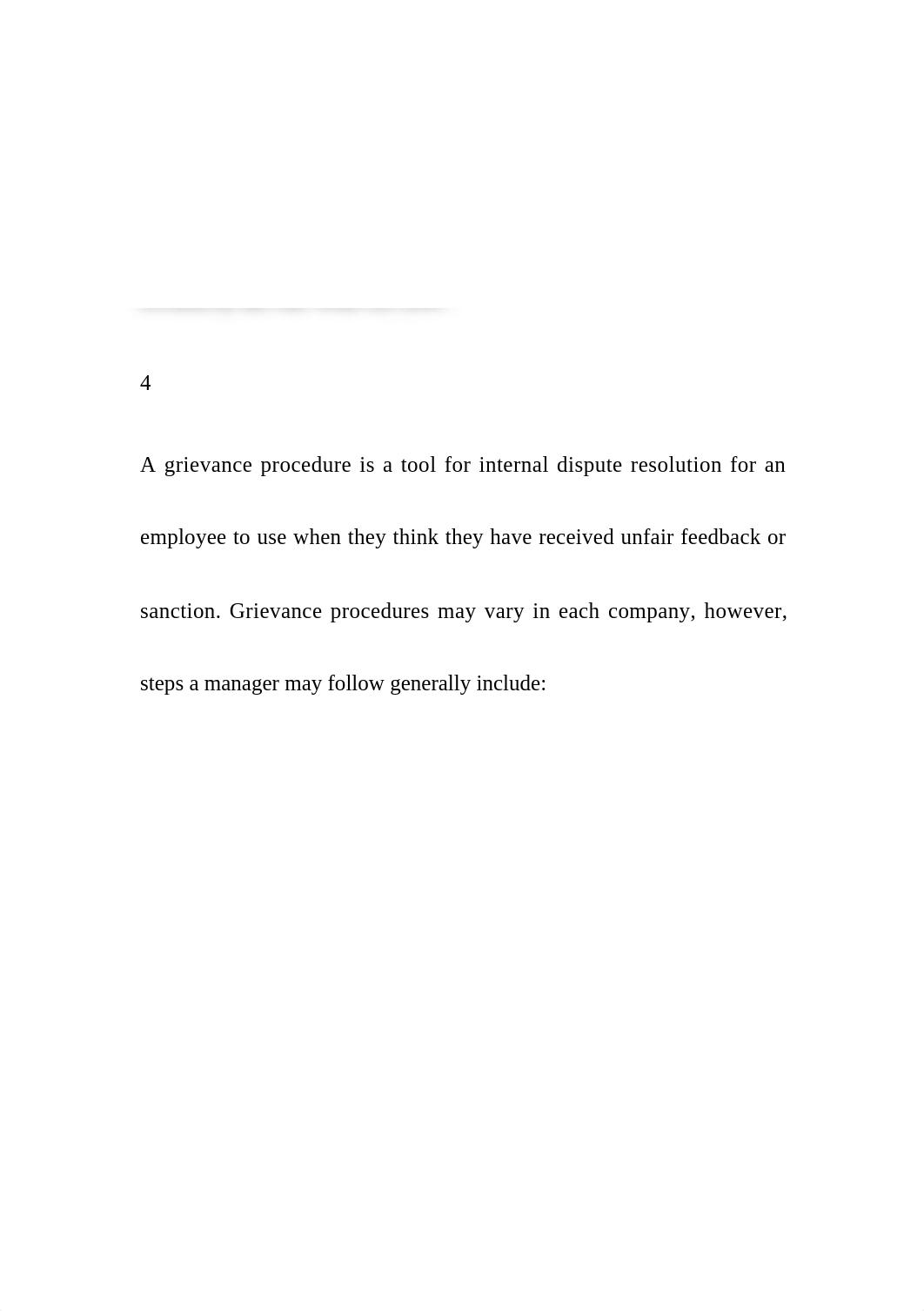 BSBHRM512 Develop and manage performance management processes Assessment Task 1.docx_dmibh3kvs81_page3