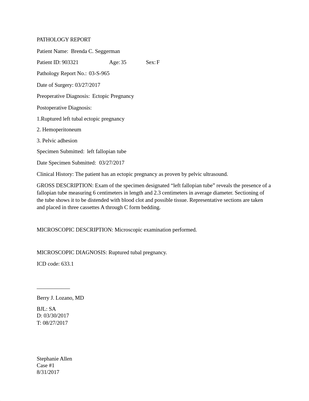 PATHOLOGY REPORT.docx_dmibiqb3t4o_page1