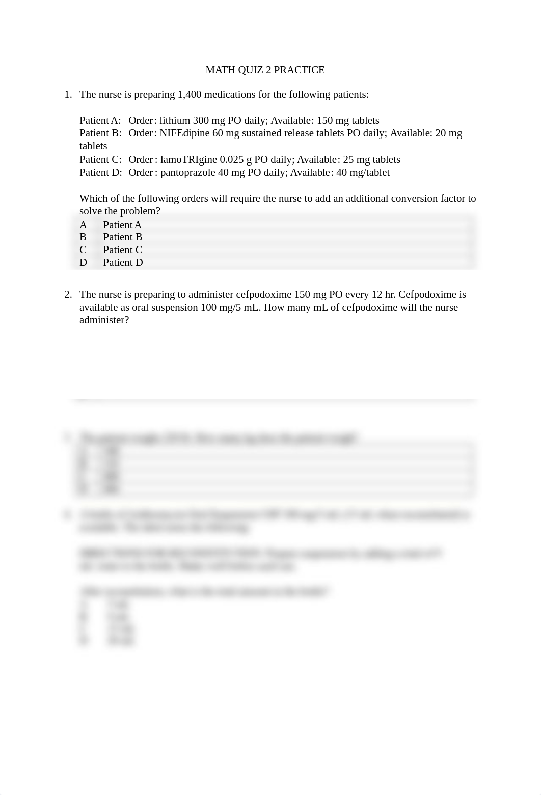 MATH QUIZ 2 PRACTICE WITH ANSWERS-1.docx_dmibo38weix_page1