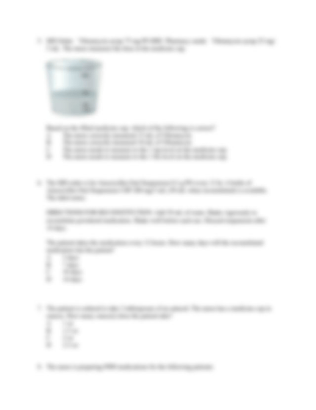 MATH QUIZ 2 PRACTICE WITH ANSWERS-1.docx_dmibo38weix_page2