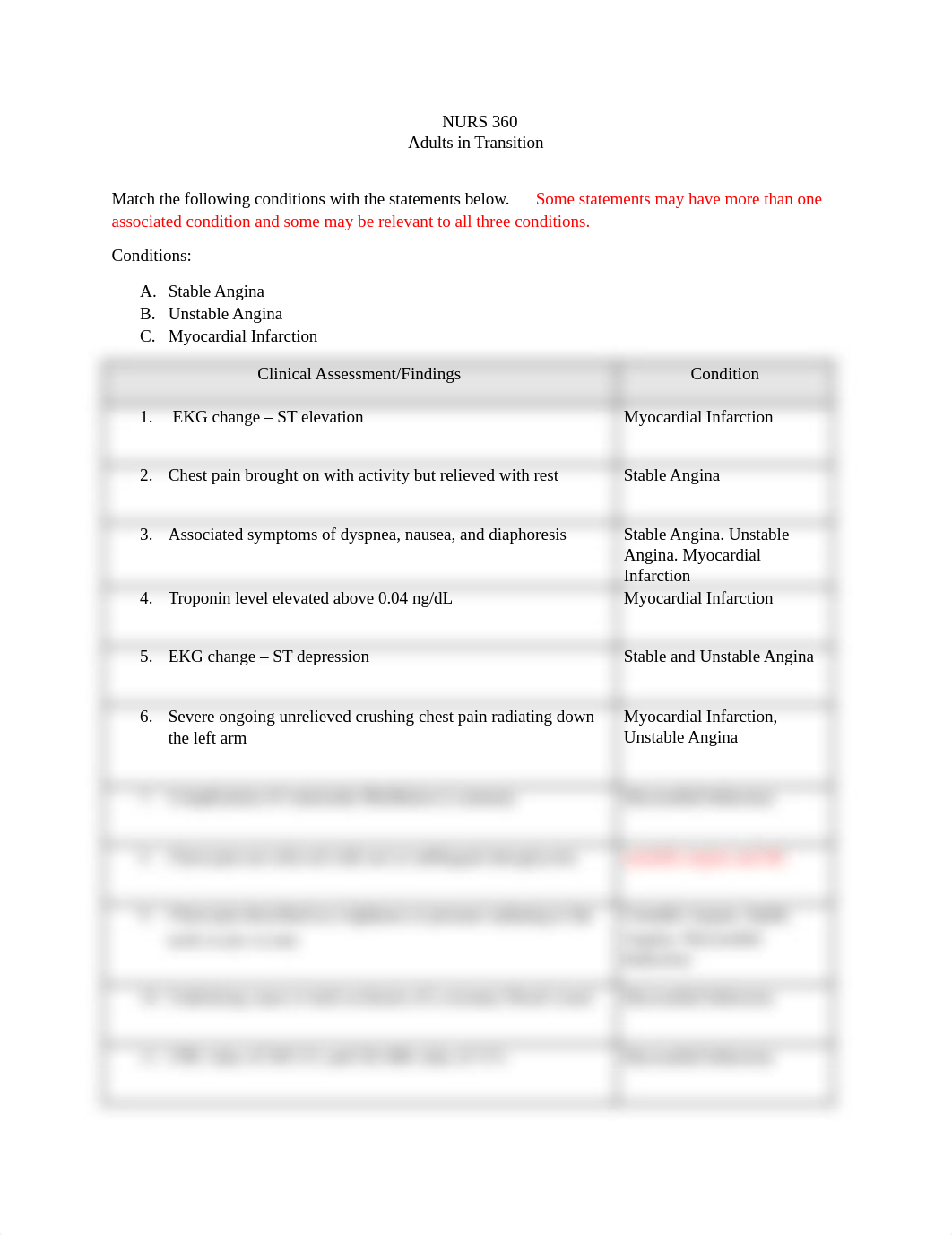 Angina MI Matching Activity (1).pdf_dmibozka64c_page1