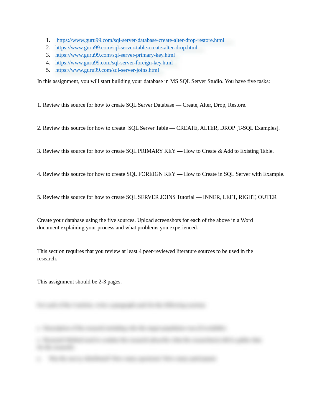 Module 3 Assignments.docx_dmibp7ndq70_page1