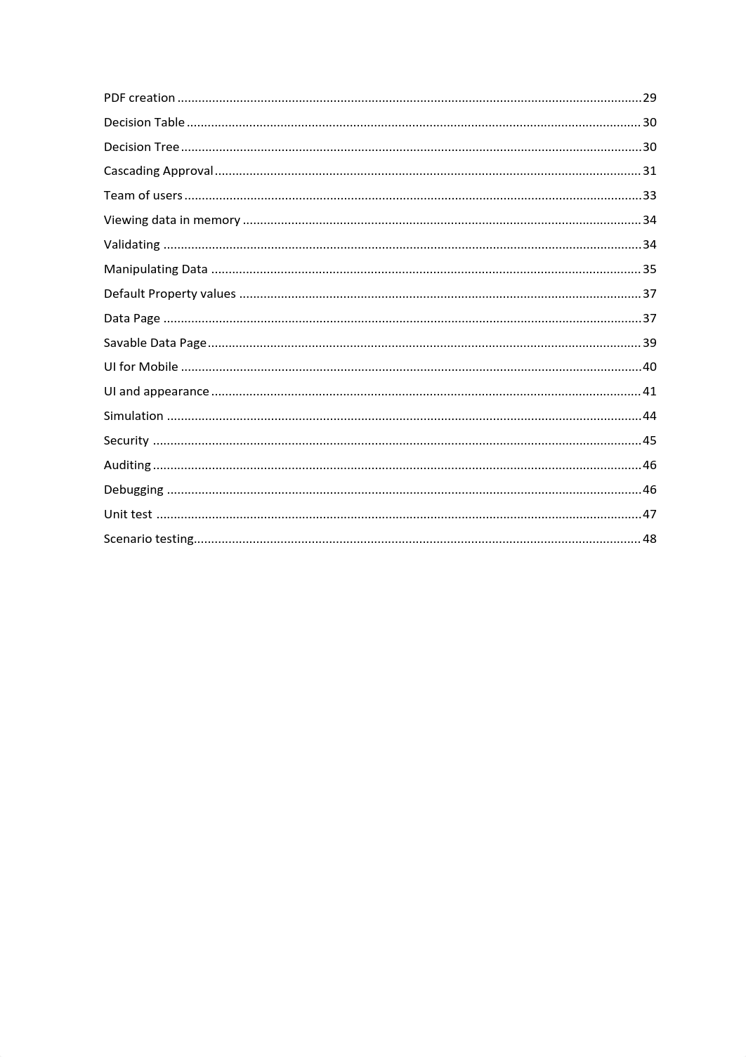 PCSA - All questions - En - Instructors.pdf_dmicbakv60m_page2