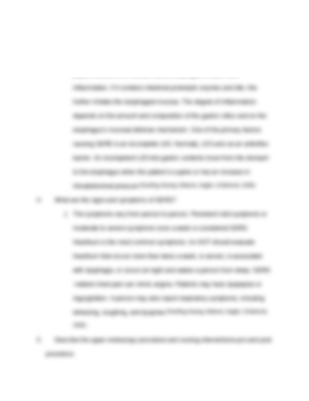 Case Study - GERD.docx_dmichos39ui_page2