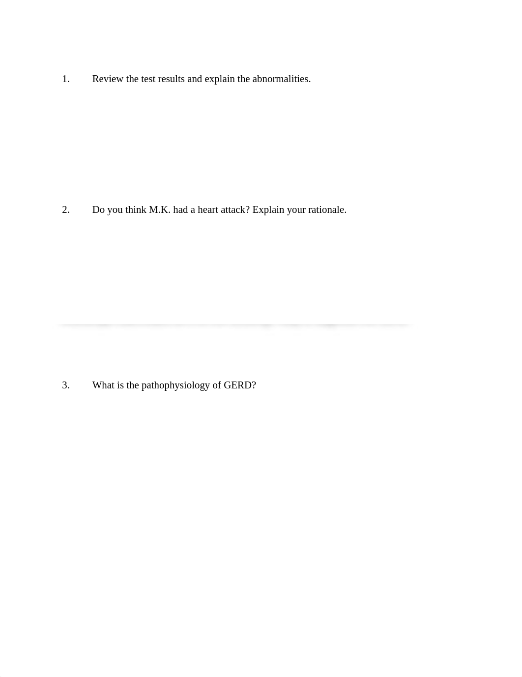 Case Study - GERD.docx_dmichos39ui_page1