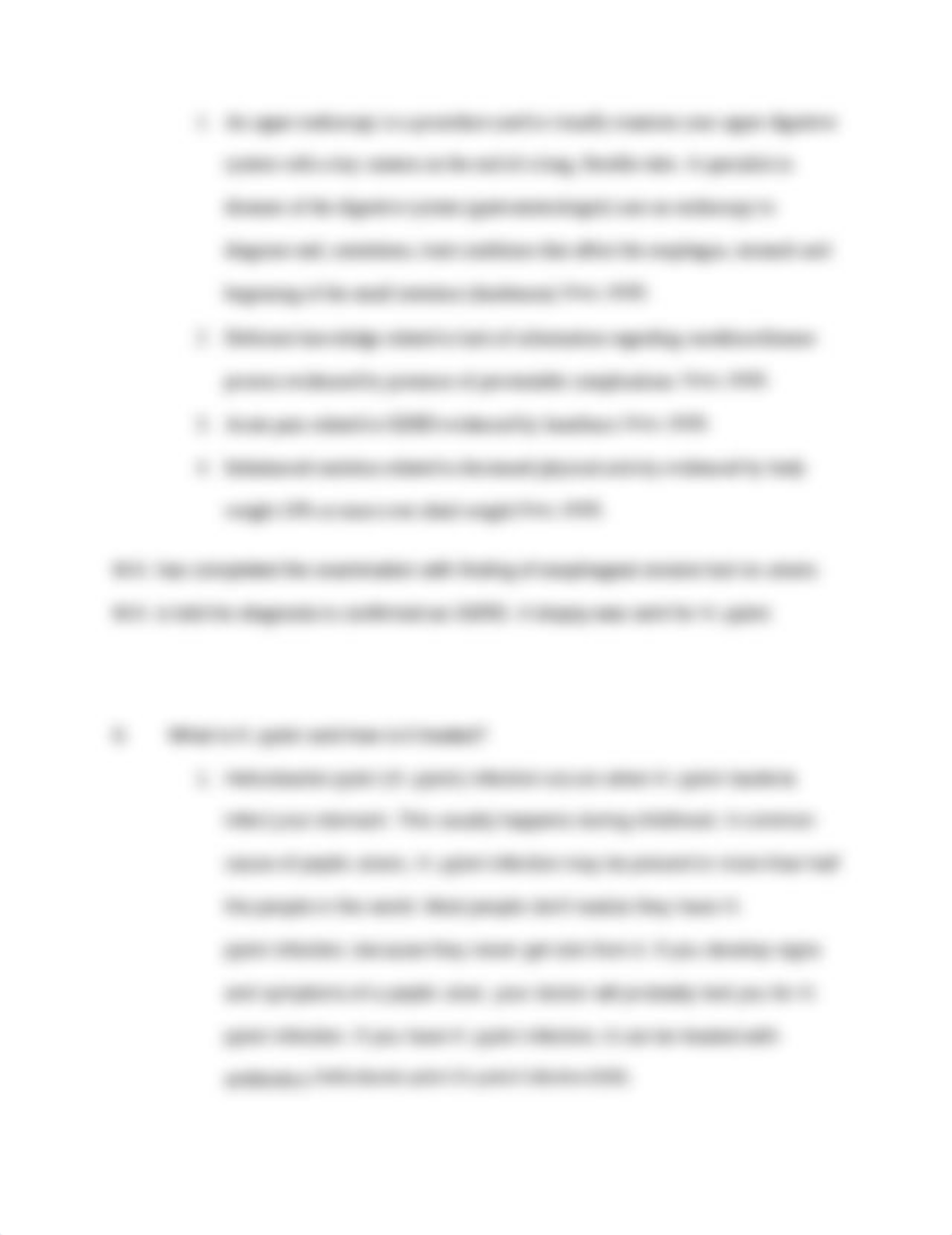 Case Study - GERD.docx_dmichos39ui_page3