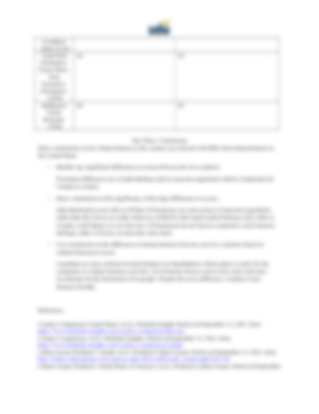 INT - 220 2-2 Assignment Cultural Comparisons.docx_dmichq0ldbz_page2