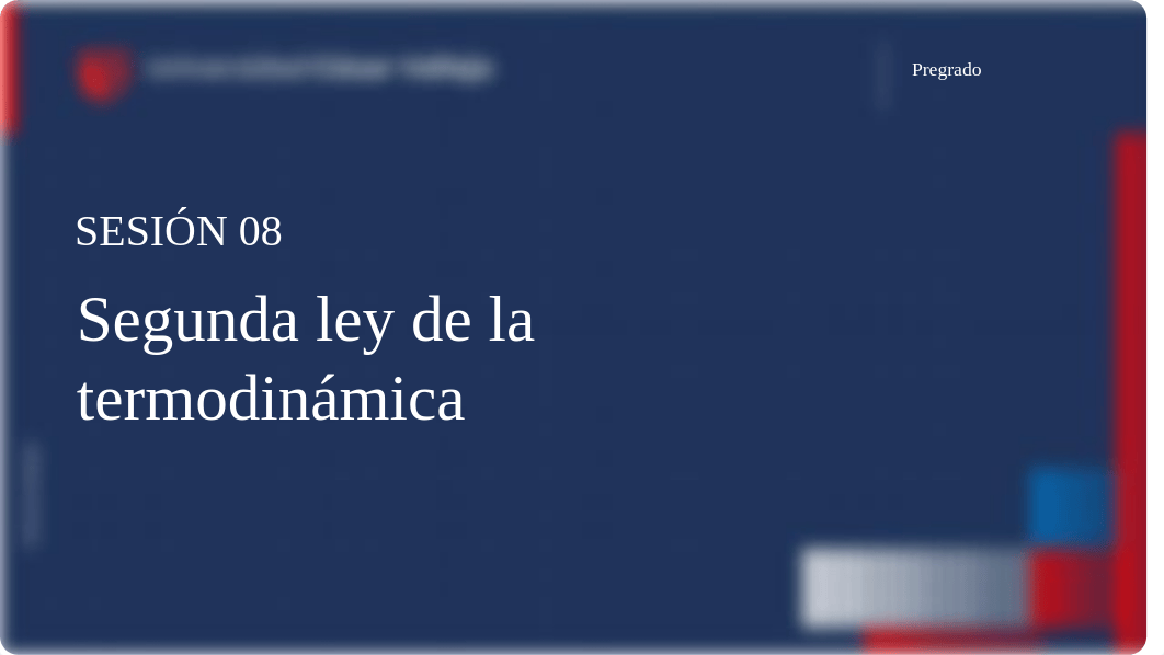 Sesión 8 Segunda ley de la termodinámica (1).pdf_dmiclogjm2b_page1