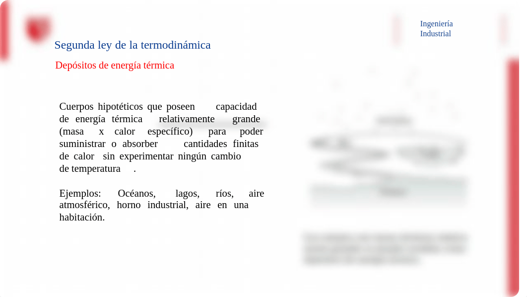 Sesión 8 Segunda ley de la termodinámica (1).pdf_dmiclogjm2b_page5