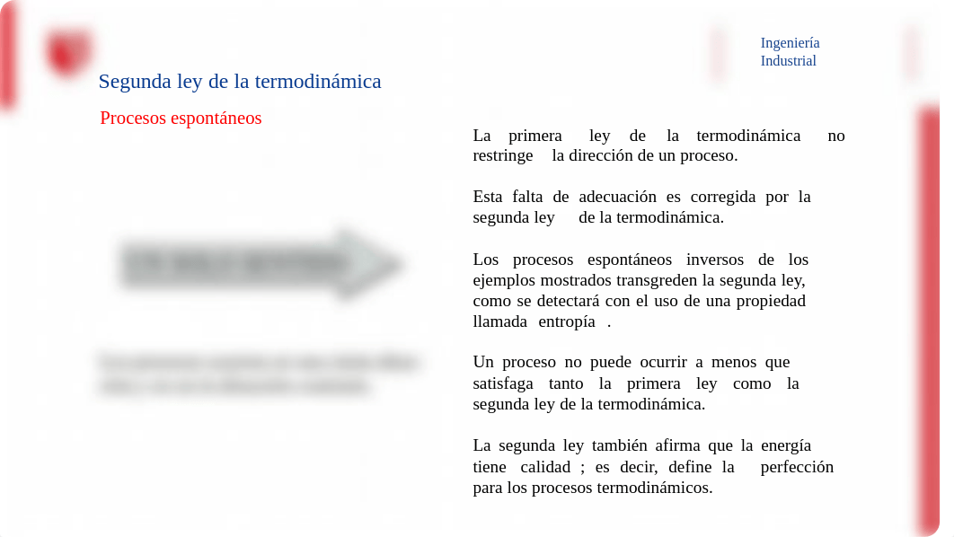 Sesión 8 Segunda ley de la termodinámica (1).pdf_dmiclogjm2b_page4