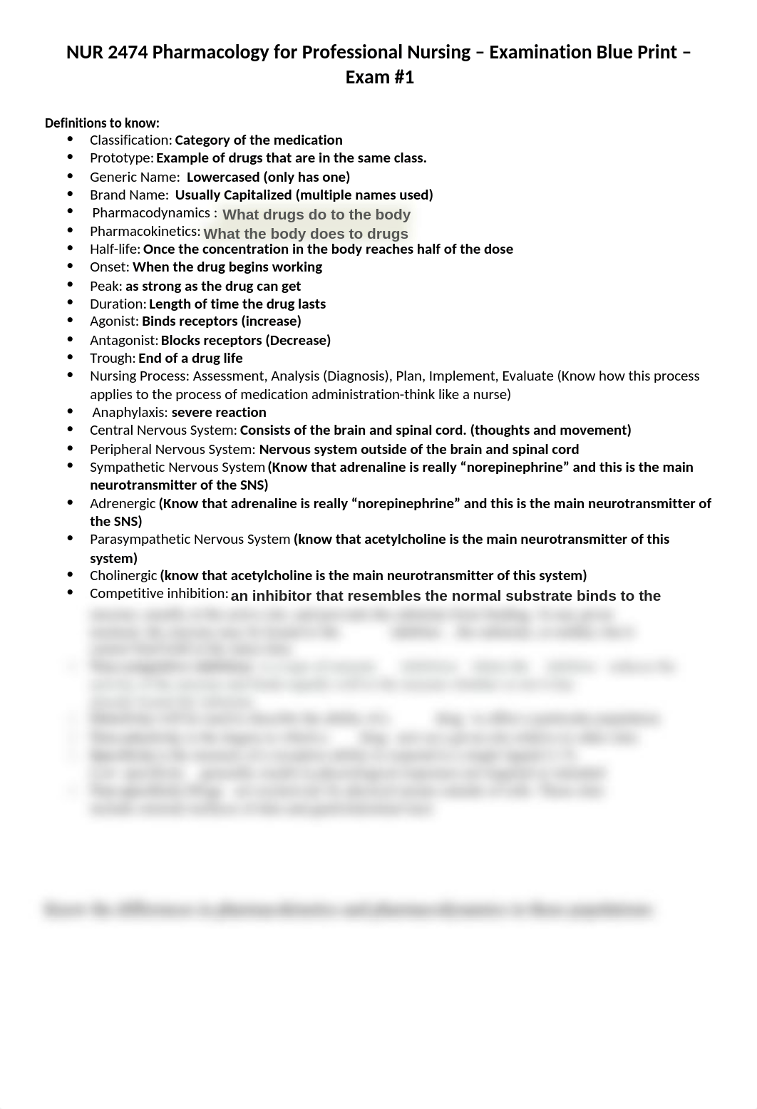 Test Blue Print Exam #1 Use this one (1).docx_dmico1u50c2_page1