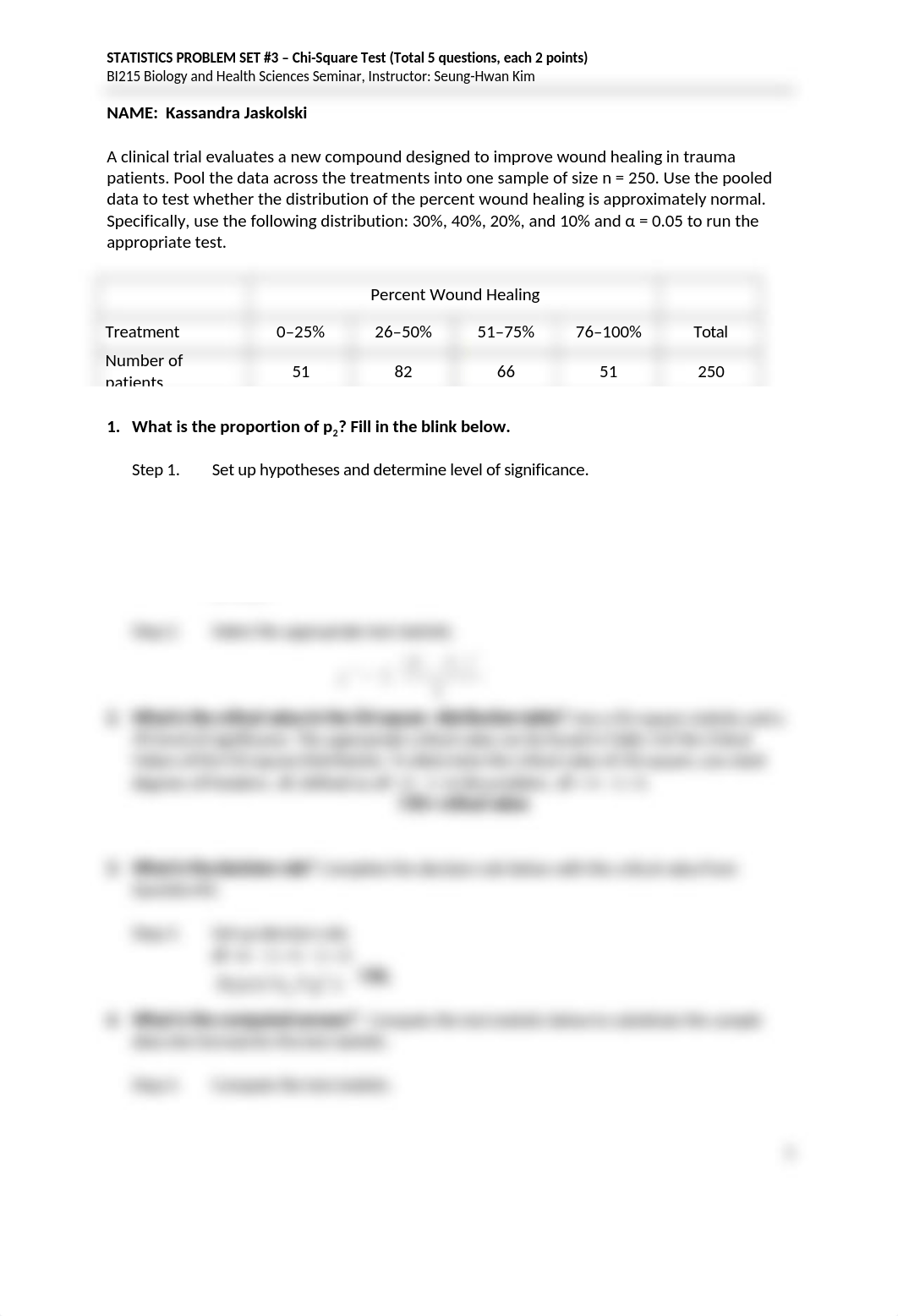 Statistics Problem Set 3 (1).docx_dmicprduapu_page1