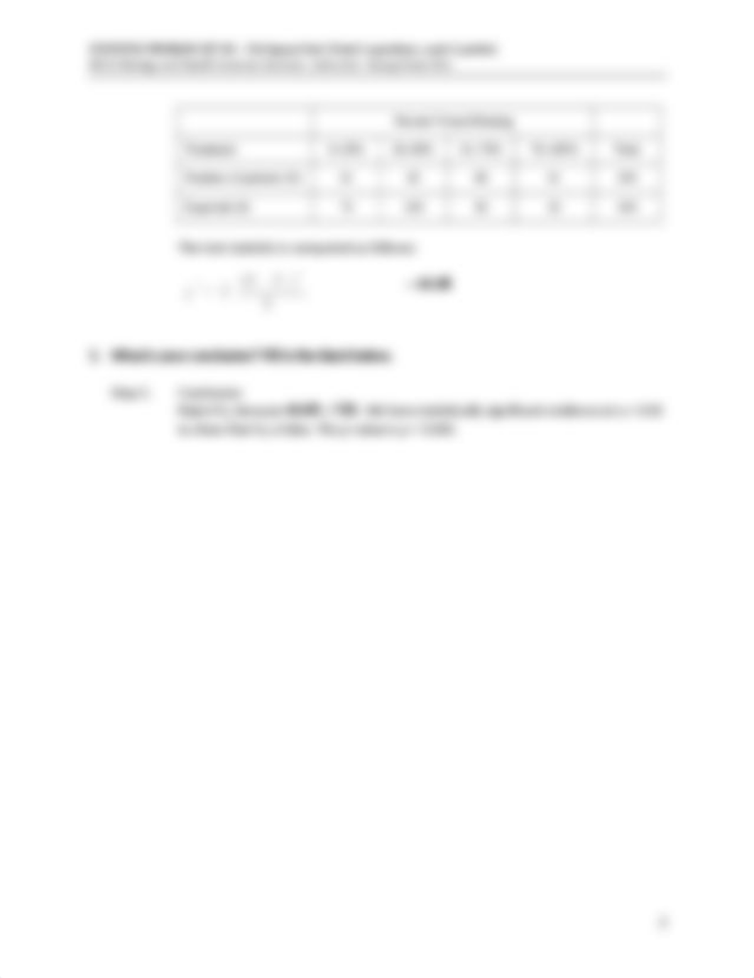 Statistics Problem Set 3 (1).docx_dmicprduapu_page2