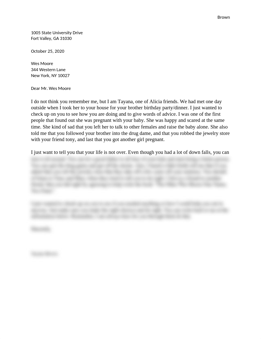 Wes Moore Letter Final.docx_dmicygsekyb_page1