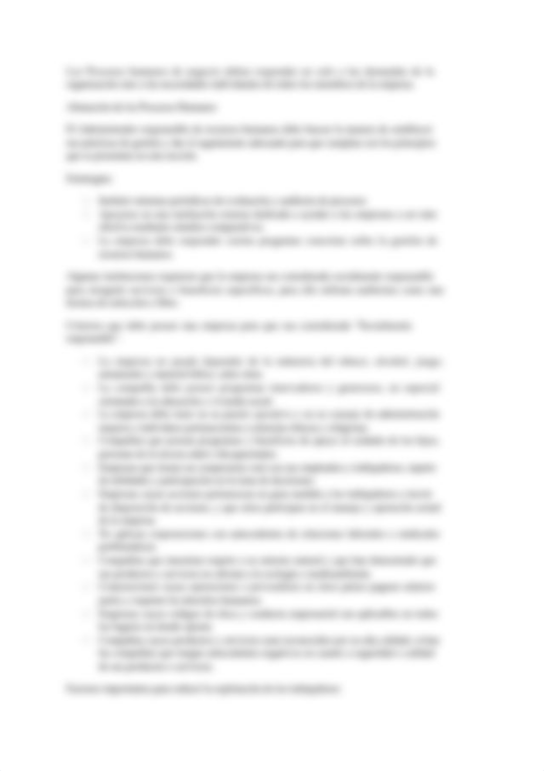 Resumen capitulo8.docx_dmid09loiz9_page5