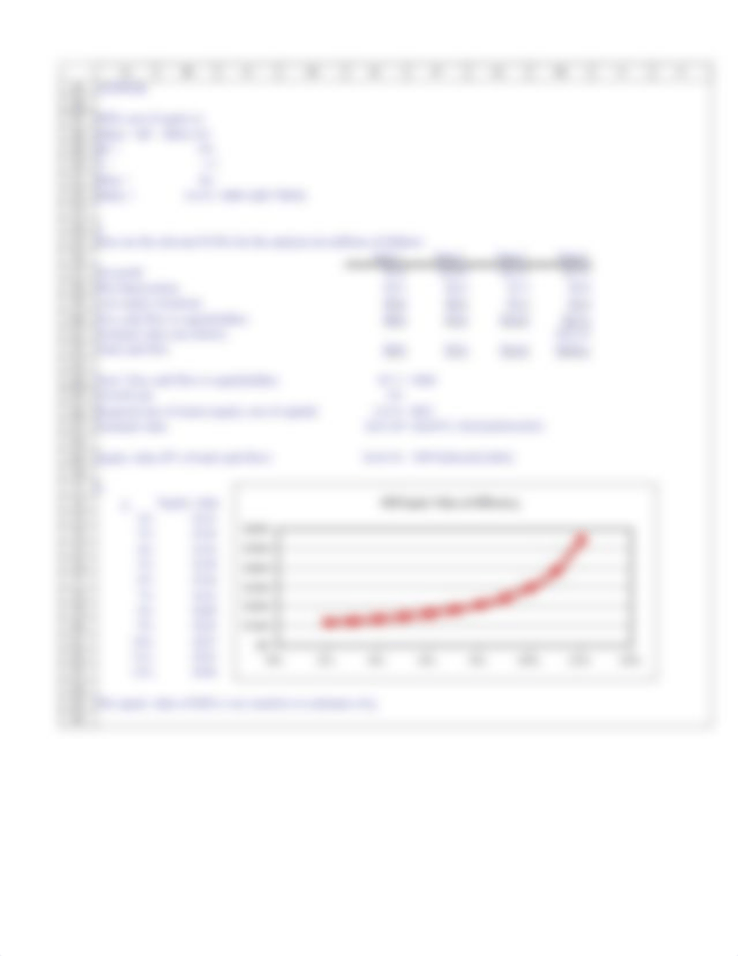 Ch 16 Lecture Problems w Answers.xlsx_dmid1xoronz_page3