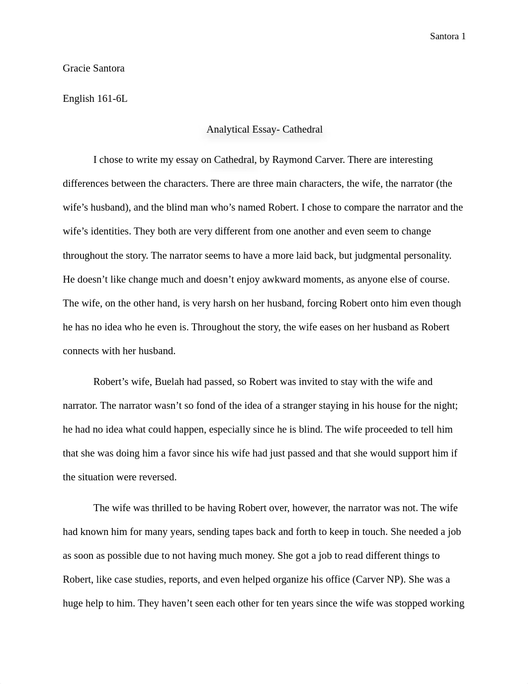 Analytical Essay.docx_dmidlhygjns_page1