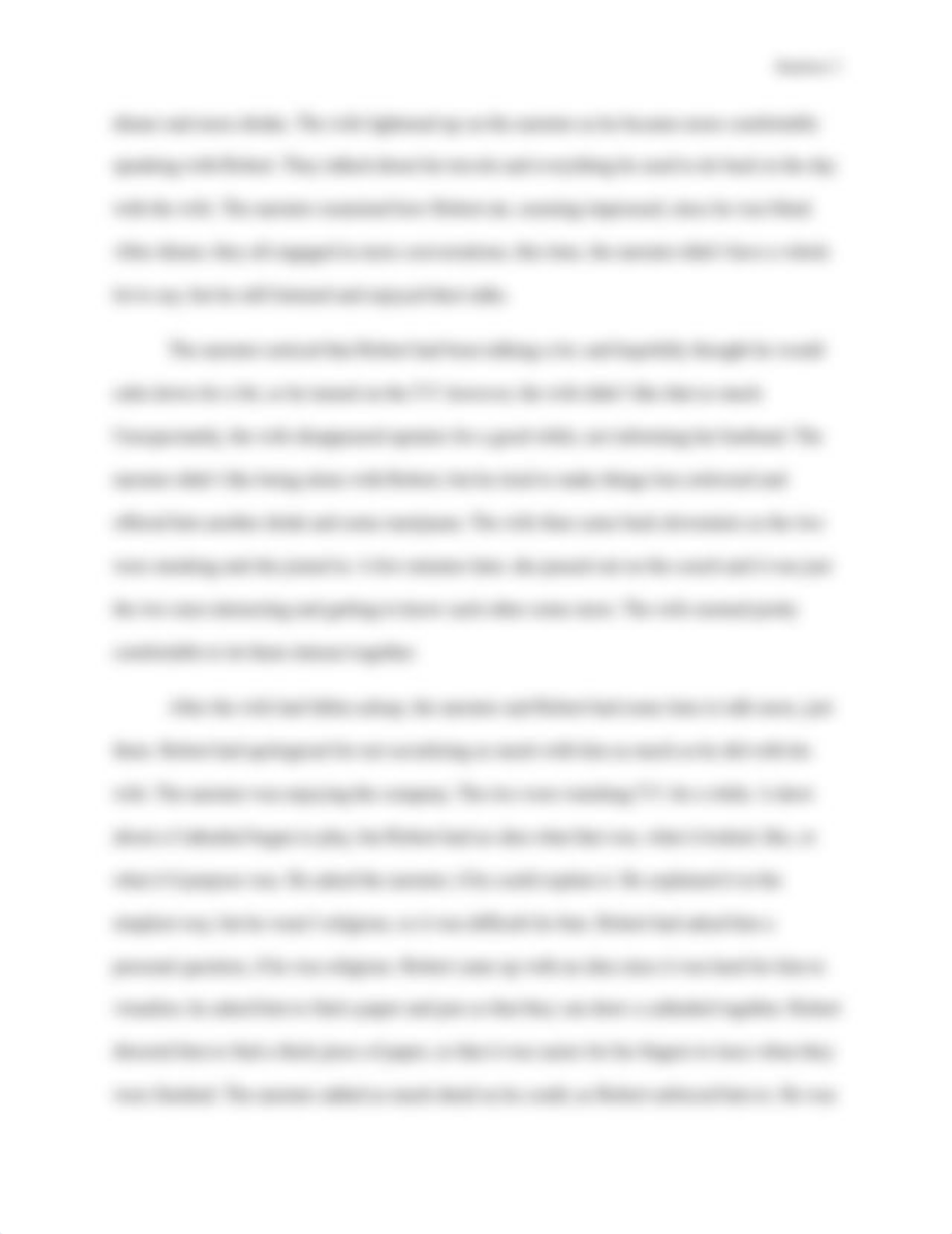 Analytical Essay.docx_dmidlhygjns_page3