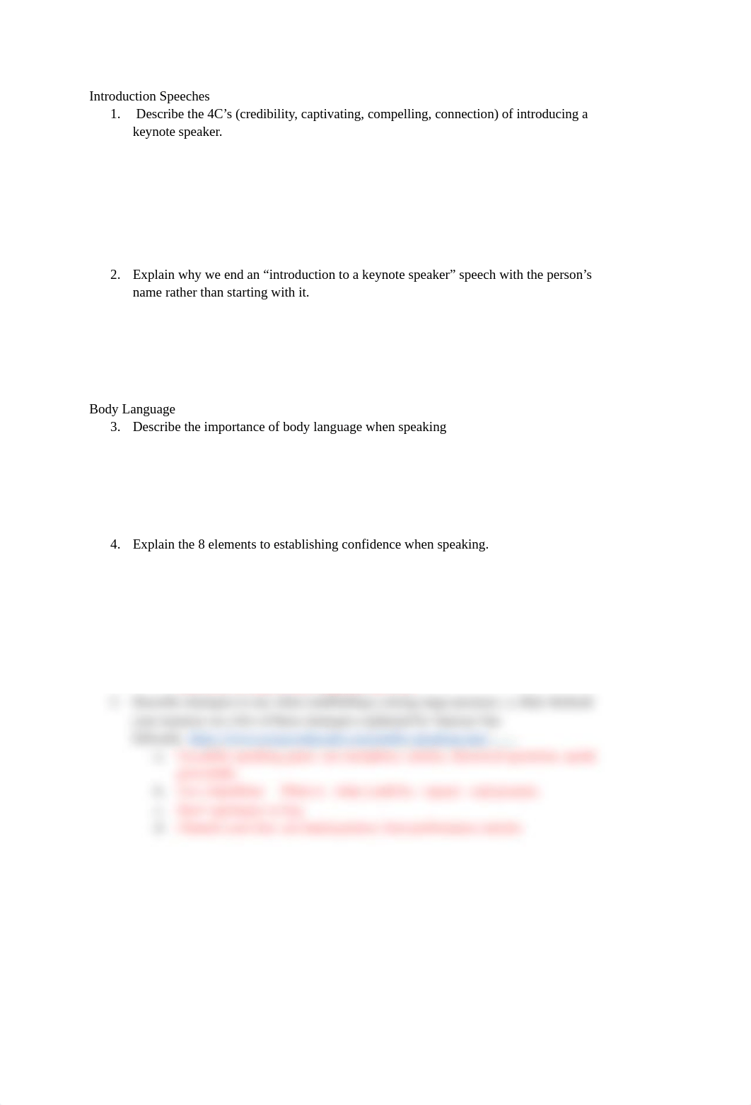 ACOM final exam review.docx_dmidsmkdhko_page1