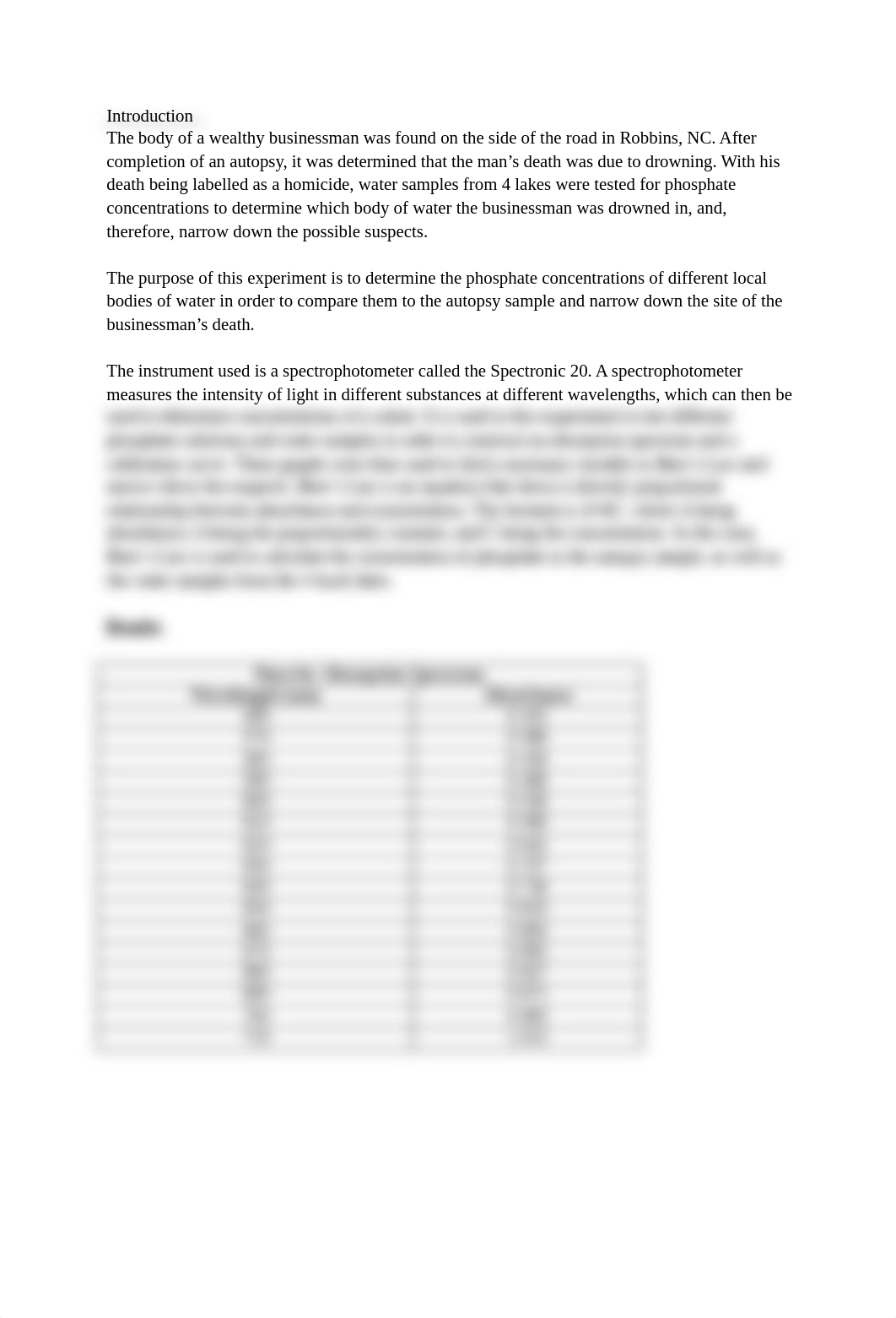 Hoover-Drowned Business Man Report.docx_dmie7jzpu1f_page2