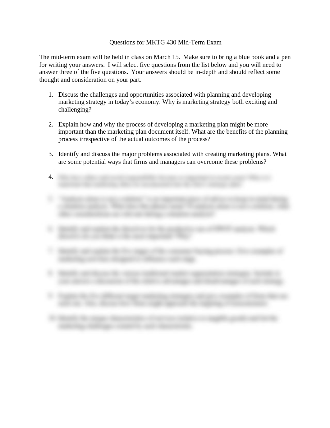 Spring 2012 Mid Term Exam Questions (1)_dmie8h2n619_page1