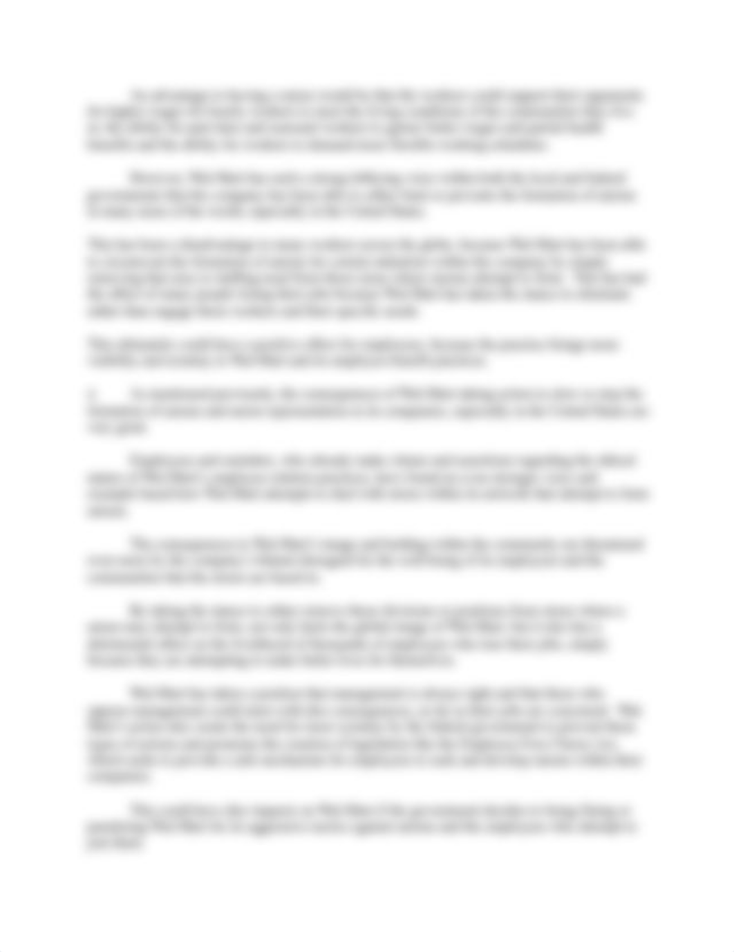 MGMT-410Week7_dmie8vuw40i_page2